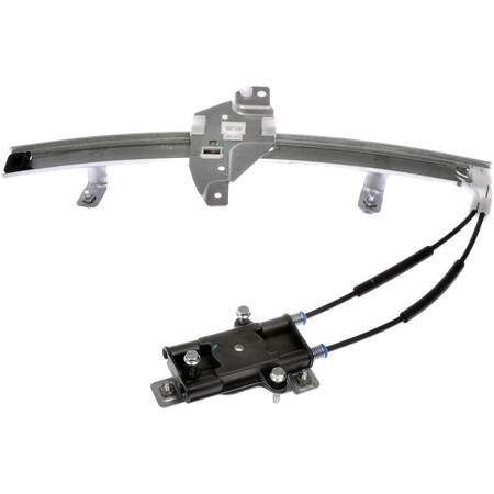 Dorman Window Reg Power 740-646